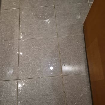 Crystal Prestige Pearl Collection Sorun Yaşama