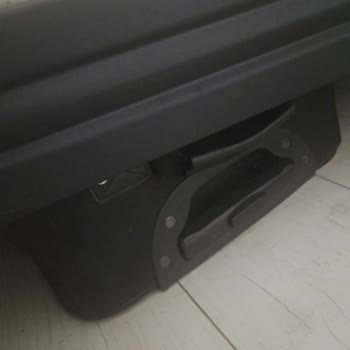 Zambak Metal Karyola Ayak Kısmı Kırıldı, Vivense Müşteri Hizmetleri Yanıt Vermedi