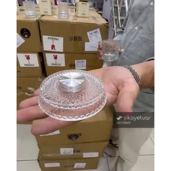 Yanlış Ürün Gönderimi Ve 1300 TL İade Talebi
