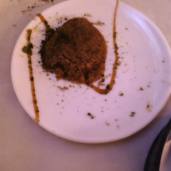 Mevlana Hotel İstanbul Sorun Yaşama