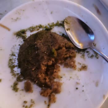 Mevlana Hotel İstanbul Sorun Yaşama