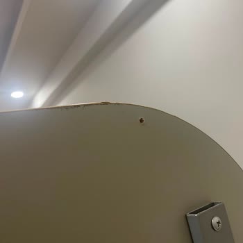 Kusurlu Ve Yanlış Gönderilen Mobilyalar, Yetkisiz Servis Ve Gecikmiş Fatura Nedeniyle Tam İade Talebi