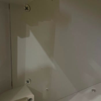 Kusurlu Ve Yanlış Gönderilen Mobilyalar, Yetkisiz Servis Ve Gecikmiş Fatura Nedeniyle Tam İade Talebi