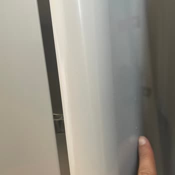 Kusurlu Ve Yanlış Gönderilen Mobilyalar, Yetkisiz Servis Ve Gecikmiş Fatura Nedeniyle Tam İade Talebi