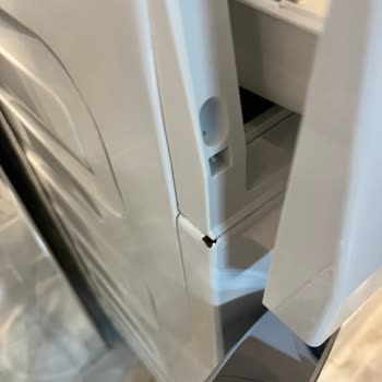 Garanti Ve Ek Koruma Kapsamında Hediye Çeki Teklifi Yetersizliği