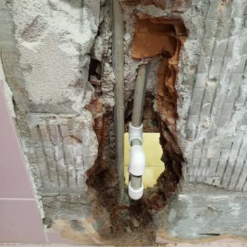 Sompo Sigorta’nın Reddedilen Hasar Dosyası Sonrası Tamamlanmayan Banyo Onarımı