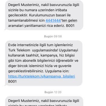 Adres Değişikliği Randevusu Gelmedi, İşlerimiz Aksıyor