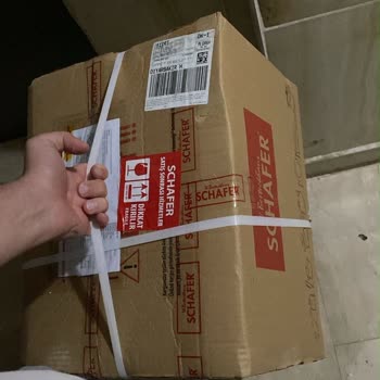 Defolu Ürün Tekrar Kırık Gönderildi, İade Talebim Reddedildi