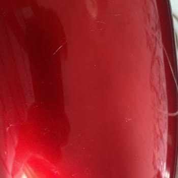 Defolu Ürün Tekrar Kırık Gönderildi, İade Talebim Reddedildi