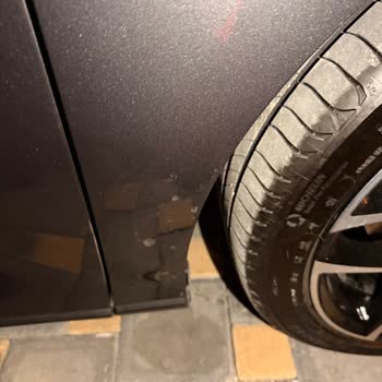 MG İncar Kayseri’de PPF Ücretsiz Söylendi, 90 Bin TL Ek Ücret Ve Hatalı Uygulama