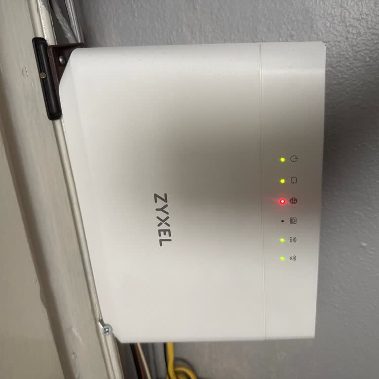 Zeytinburnu'nda Sürekli İnternet Kesintileri Ve Cevapsız Müşteri Desteği