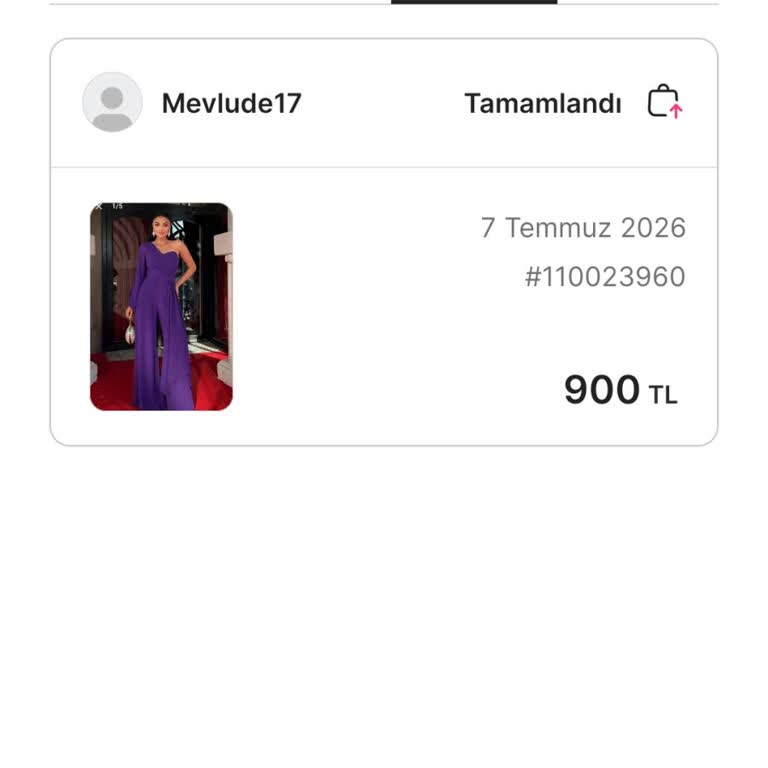 Gardrops Evden Alma Hizmetinde Kayıp Koli Ve Cevapsız Müşteri Hizmetleri