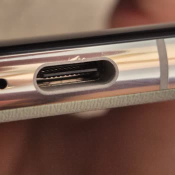İdefix’te Sıfır Dediği Huawei Telefon Gerçekten Kullanılmış Ve Garantisi Bitmiş