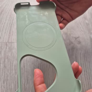İdefix’te Sıfır Dediği Huawei Telefon Gerçekten Kullanılmış Ve Garantisi Bitmiş