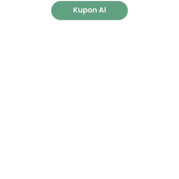 Metropol Bakiyesi Kullanılmadan Mastercard'tan Ödeme Alındı