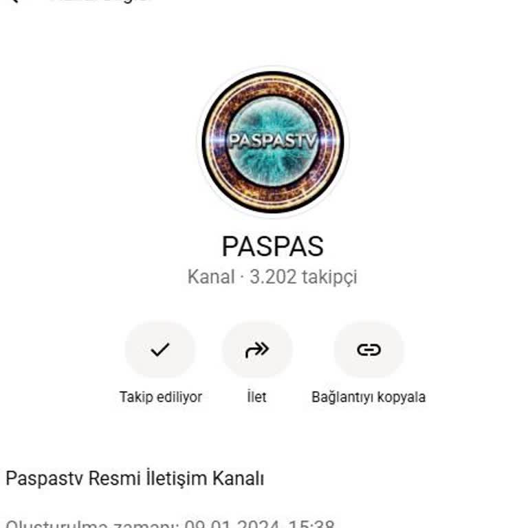 Yeni Panel Ücreti Talebiyle Pasif Kalan IPTV Üyeliği