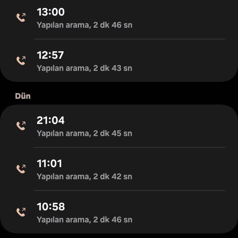 182 MHRS Hattında Bağlantı Sorunu Ve Randevu Alımını Engelliyor