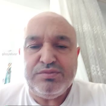 Vakıf Katılım Bankası Şikayetimi Dikkate Almak Yerine Beni Engellemiş