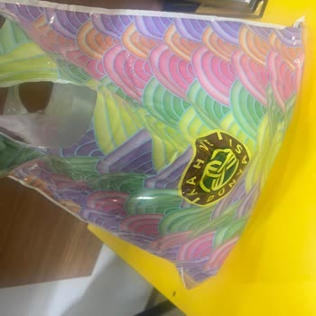 Eksik Oyuncak Ve Kırık Paketli Dondurma Siparişinde İade Reddi