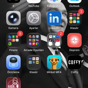 İstanbul’da Sürekli 3G Çekim Sorunu Ve Hızlı Çözüm Talebi