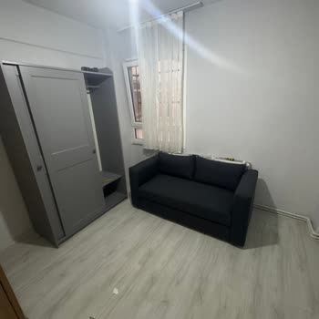Montaj Hizmeti Alınmadı Ve Geri Ödeme Talebi