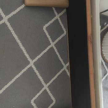 Bench Ani Kırılması Ve Servis İhmali