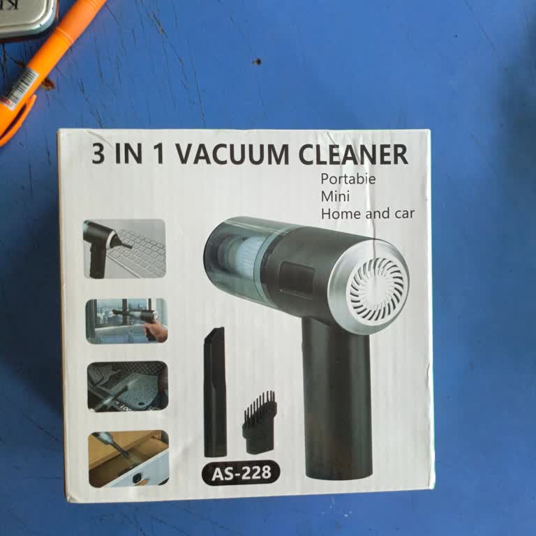 Yanıltıcı Reklam Ve Kalitesiz Ürün Nedeniyle 800 TL İade Talebi