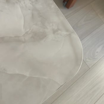 Su Değmesi Nedeniyle Kabaran TV Ünitesi Garanti Kapsamında Değişim Talebi