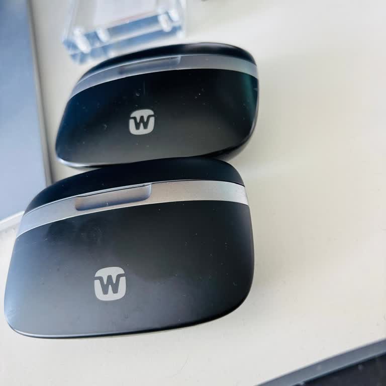 Widex Moment440 Ayar Ücretleri Tek Bayiye Bağlı, Müşteri Mağdur