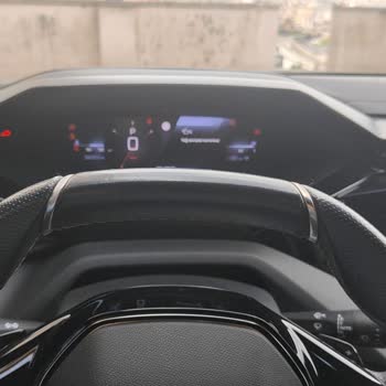 Spoticar 2 Milyon TL’lik Peugeot 408’üm 3 Gün İçinde Çalışmaz, Garanti Ve Yardım İhmal Edildi