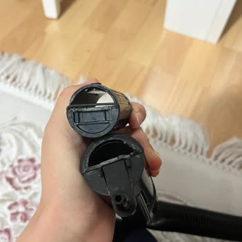 Kırılan Hortum Bağlantısı Ve Yetkili Servisin Belirsiz Çözüm Tarihi