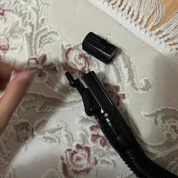 Kırılan Hortum Bağlantısı Ve Yetkili Servisin Belirsiz Çözüm Tarihi