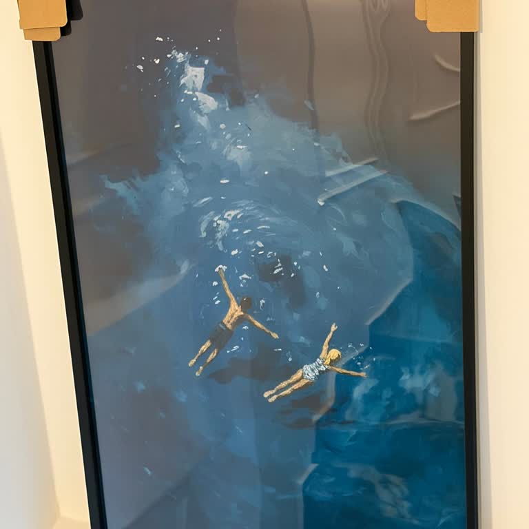 Safir Design Gelen Ürün Görsellerdekiyle Hiçbir Şekilde Örtüşmüyor
