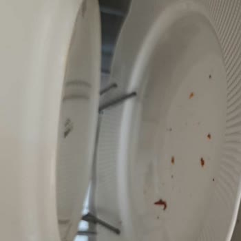 Beko Bulaşık Makinesinin Sürekli Kirli Yıkama Sorunu Çözülmüyor