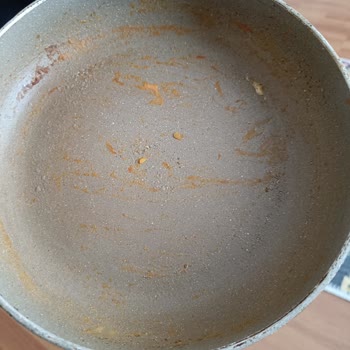Beko Bulaşık Makinesinin Sürekli Kirli Yıkama Sorunu Çözülmüyor