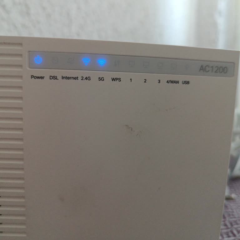 İnternet Bağlantısı Kesintisi Ve Teknik Ekip Yönlendirilmemesi
