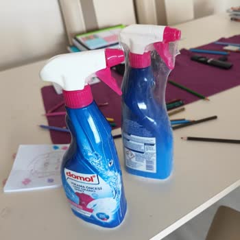Hasarlı Ürün İçin Tek İade Talebi Ve Kupon İadesi