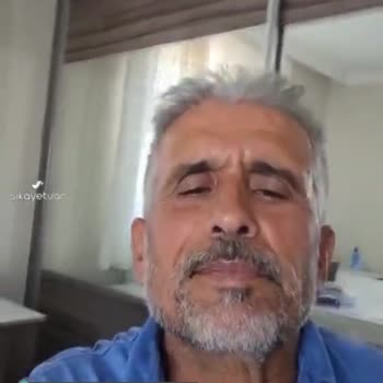 Fujiplus Klima Soğutmama Problemi 3 Ay'dır Çözüm Yok!