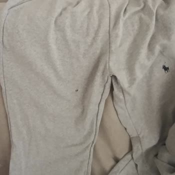 Mostar Butik Alakasız Ürün Gelmesi