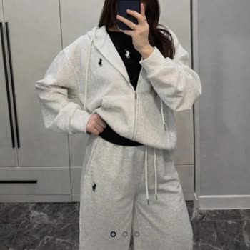 Mostar Butik Alakasız Ürün Gelmesi