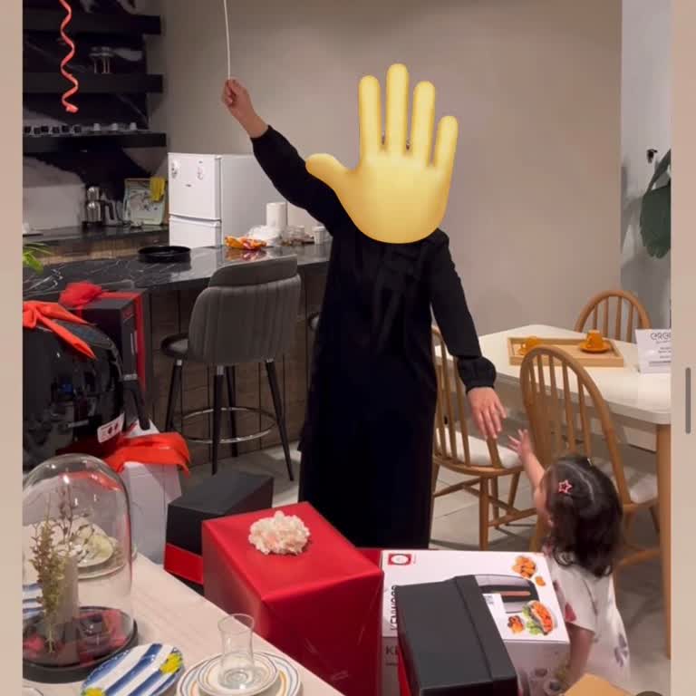 Ergül Mobilya’da Balon Patlatma Kampanyası Şartları İhlal Edildi