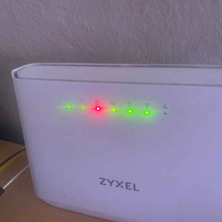TurkNet Ev İnternetinde Günlerce Süren Kesinti Ve Yanıt Bulunamaması