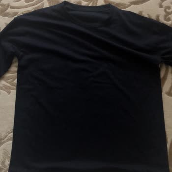 Bulem Butik'ten Kısa Ürün Ve Şeffaf Olmayan İade Koşulları Nedeniyle Mağduriyetim
