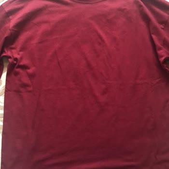 Bulem Butik'ten Kısa Ürün Ve Şeffaf Olmayan İade Koşulları Nedeniyle Mağduriyetim
