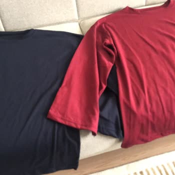 Bulem Butik'ten Kısa Ürün Ve Şeffaf Olmayan İade Koşulları Nedeniyle Mağduriyetim