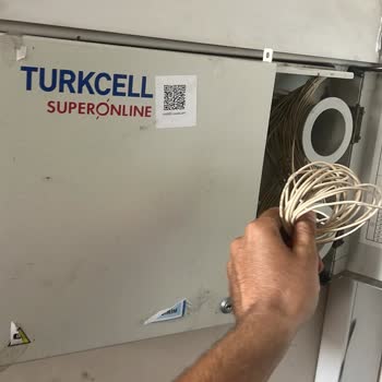 Eki aç