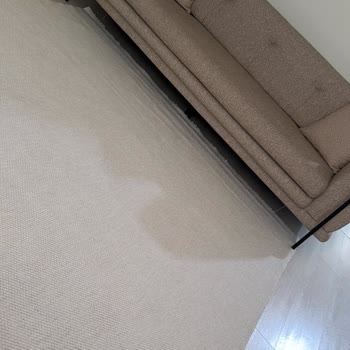Modalife Sultanbeyli Koltuk Kurulum Hatası Ve Cevapsız Servis İadesi Talebi