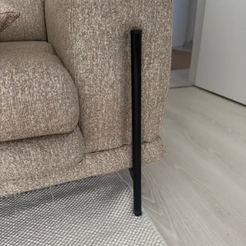 Modalife Sultanbeyli Koltuk Kurulum Hatası Ve Cevapsız Servis İadesi Talebi