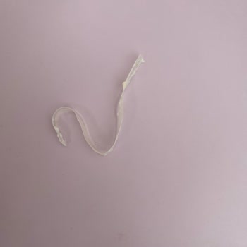 Patatesli Börekte Plastik Parça Çıktı, Çocuğum Neredeyse Yutacaktı