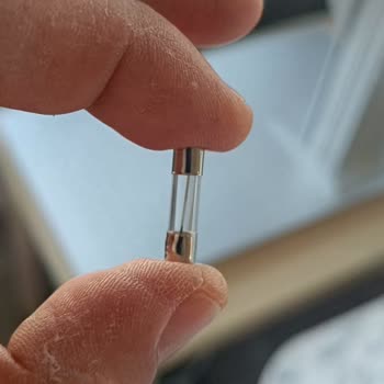 Máquina láser defectuosa de Alibaba, solicito reemplazo o reparación